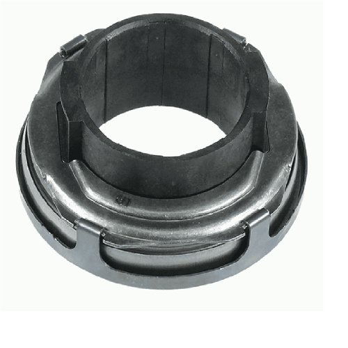 Rolamento embreagem gm monza kadett ipanema (3151809002)