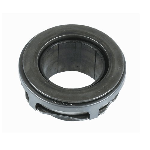Rolamento embreagem gm monza kadett ipanema (3151809002)