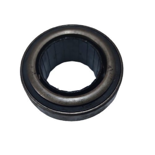 Rolamento embreagem gm monza kadett ipanema (500032110 ina)