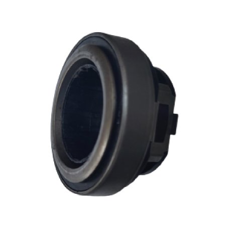 Rolamento embreagem gm monza kadett ipanema (500032110 ina)