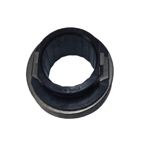 Rolamento embreagem gm monza kadett ipanema (500032110 ina)
