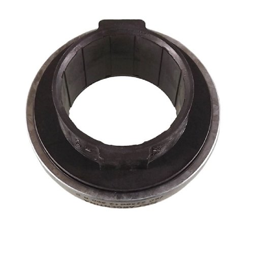 Rolamento embreagem gm monza kadett ipanema (vkc2238h)
