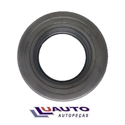 Rolamento embreagem massey ferguson mf50x (rds1017)
