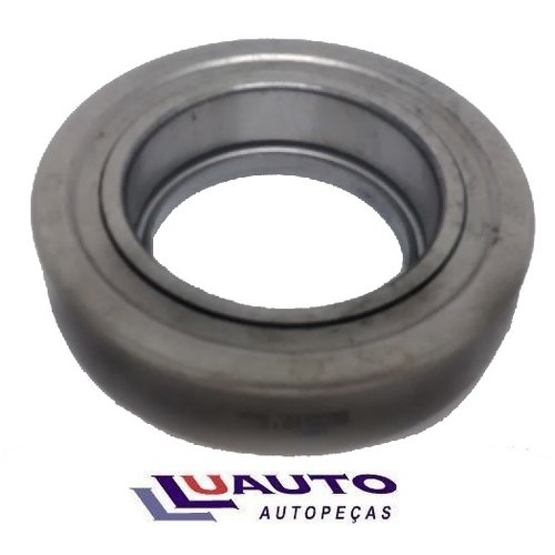 Rolamento embreagem massey ferguson mf50x (rds1017)
