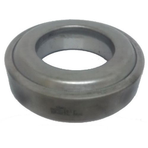 Rolamento embreagem massey ferguson mf50x (rds1017)