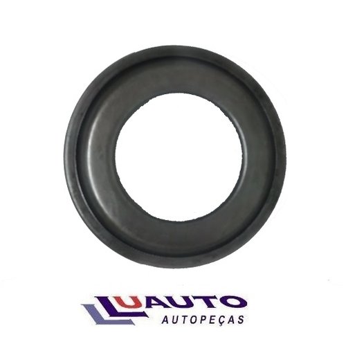 Rolamento embreagem massey ferguson mf50x (rds1017)