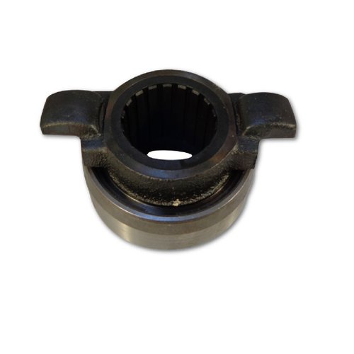 Rolamento embreagem mercedes benz 709 809 812 912 (rdl1326)