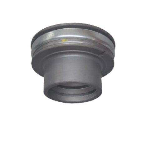 Rolamento embreagem mercedes benz l1218 1718 (801035d fag)