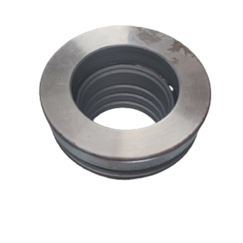 Rolamento embreagem mercedes benz l1218 1718 (801035d fag)