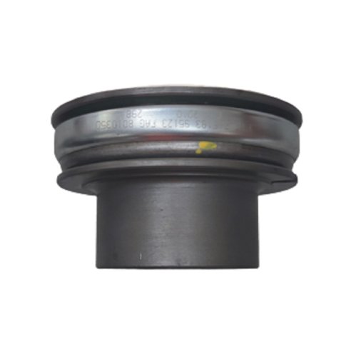 Rolamento embreagem mercedes benz l1218 1718 (801035d fag)