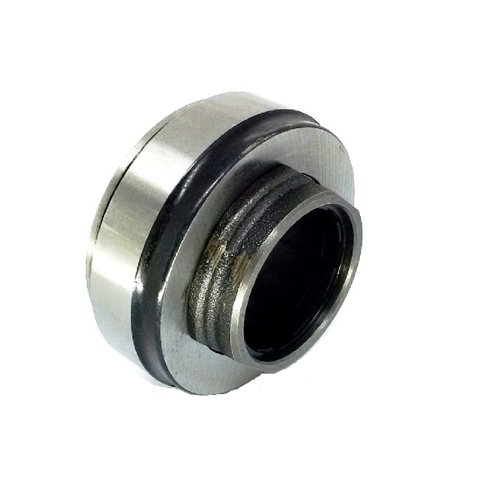Rolamento embreagem mercedes benz motor om366a /92 (b308c brb)