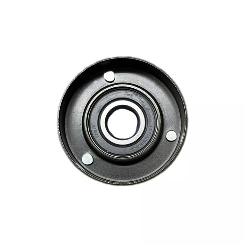 Rolamento guia alternador gm astra/zafira (fe176526)