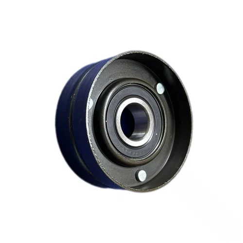 Rolamento guia alternador gm astra/zafira (fe176526)