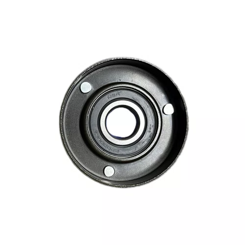 Rolamento guia alternador gm astra/zafira (fe176526)
