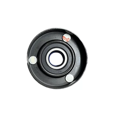 Rolamento guia alternador gm astra/zafira (fe176526)