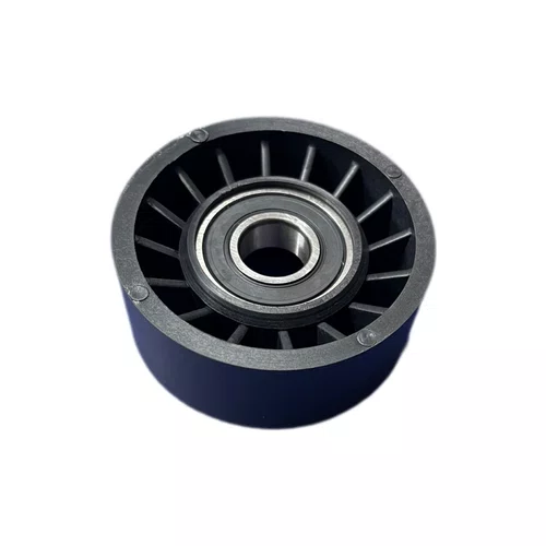 Rolamento guia alternador vw gol ap /96 gm s10 00/ (t251111 indisa)