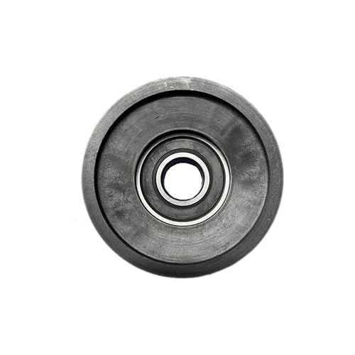Rolamento guia alternador vw gol ap /96 gm s10 00/ (t251111 indisa)