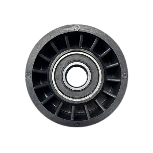 Rolamento guia alternador vw gol ap /96 gm s10 00/ (t251111 indisa)