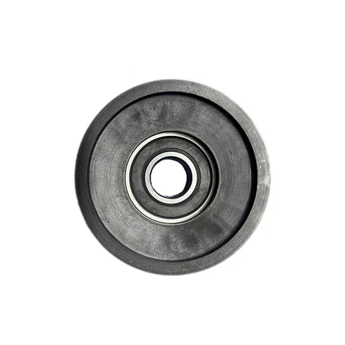 Rolamento guia alternador vw gol ap /96 gm s10 00/ (t251111 indisa)
