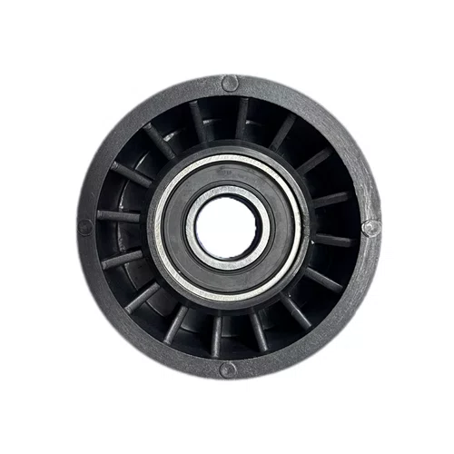 Rolamento guia alternador vw gol ap /96 gm s10 00/ (t251111 indisa)