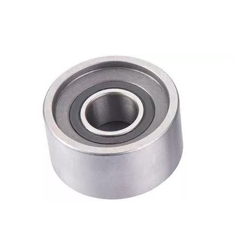 Rolamento guia correia dentada ducato master (7752 nytron)