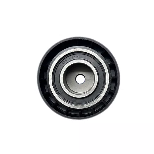 Rolamento guia cva gm vectra 16v /96 calibra (f224966 ina)