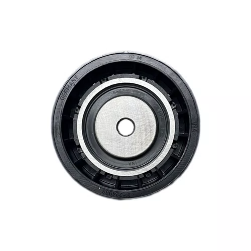 Rolamento guia cva gm vectra 16v /96 calibra (f224966 ina)
