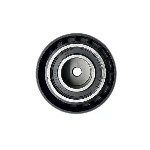 Rolamento guia cva gm vectra 16v /96 calibra (f224966 ina)