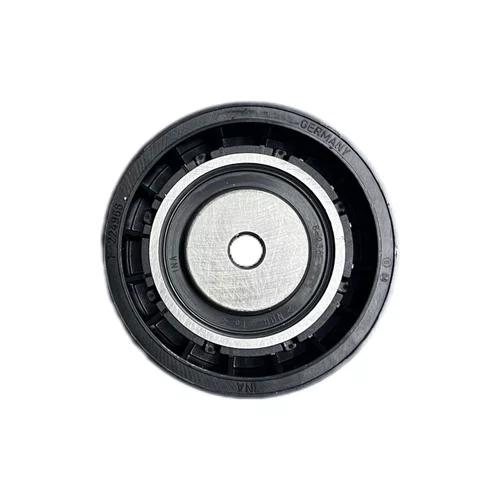 Rolamento guia cva gm vectra 16v /96 calibra (f224966 ina)