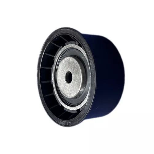 Rolamento guia cva gm vectra 16v /96 calibra (f224966 ina)