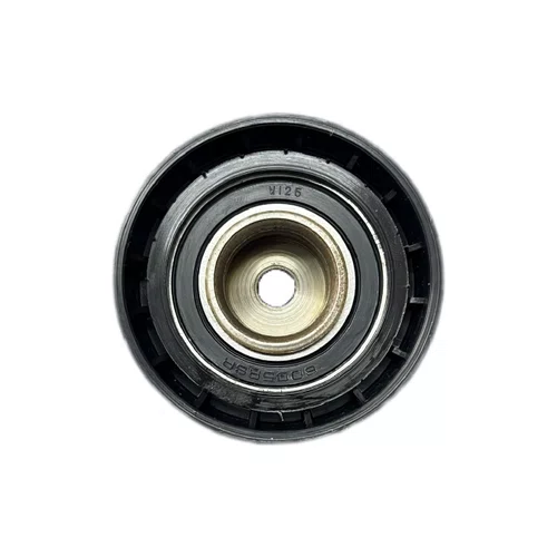 Rolamento guia cva gm vectra/calibra 16v 94/96 (1783 cobra)