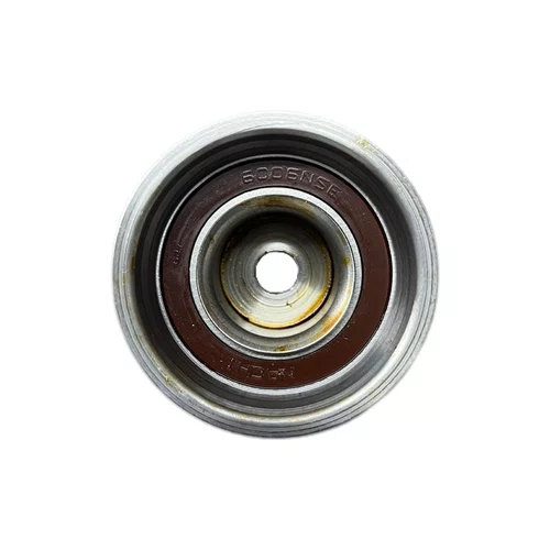 Rolamento guia cva mitsubishi pajero 3.0v6 99/02 (9022 cobra)