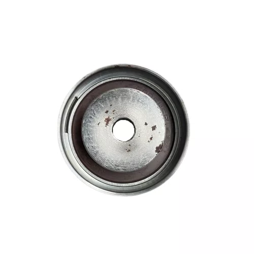 Rolamento guia cva mitsubishi pajero 3.0v6 99/02 (9022 cobra)