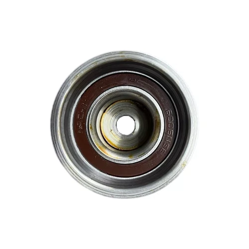 Rolamento guia cva mitsubishi pajero 3.0v6 99/02 (9022 cobra)