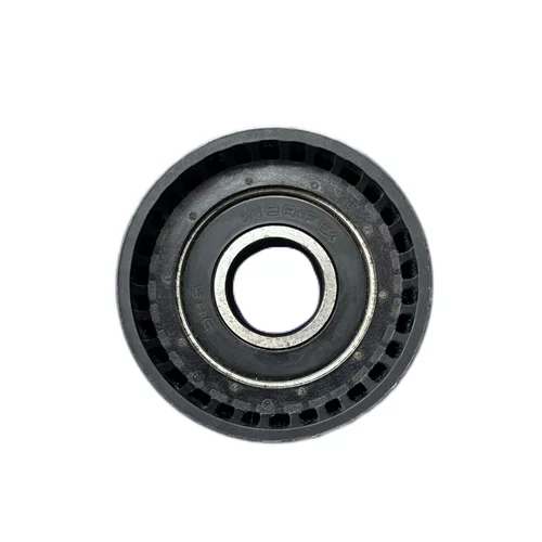 Rolamento guia cva renault scenic 2.0 16v 01/ estr (f123288.4 ina)