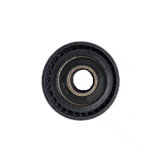 Rolamento guia cva renault scenic 2.0 16v 01/ estr (f123288.4 ina)