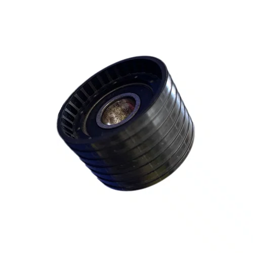 Rolamento guia cva renault scenic 2.0 16v 01/ estr (f123288.4 ina)