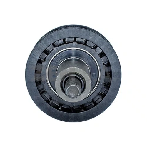 Rolamento guia cva vw gol 1.0 16v power/highway (2181 cobra)
