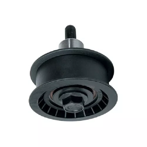 Rolamento guia cva vw gol 1.0 16v power/highway (2181 cobra)