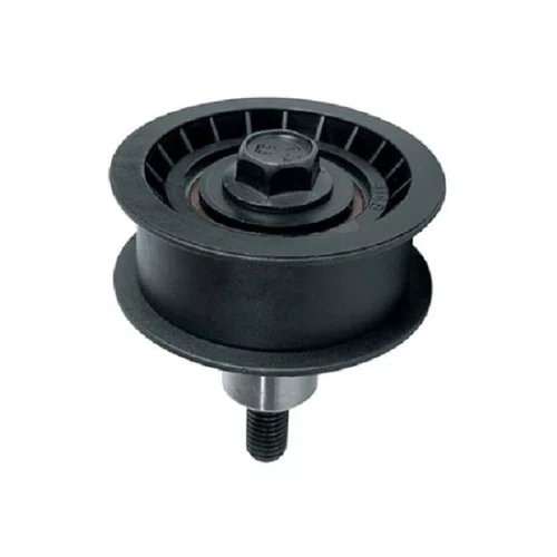 Rolamento guia cva vw gol 1.0 16v power/highway (2181 cobra)