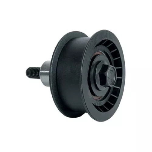 Rolamento guia cva vw gol 1.0 16v power/highway (2181 cobra)