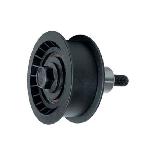 Rolamento guia cva vw gol 1.0 16v power/highway (2181 cobra)