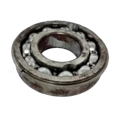 Rolamento linha 6000 50x110x27mm (6310n)