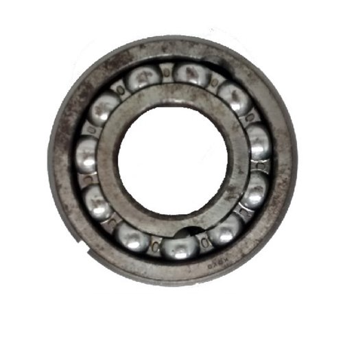 Rolamento linha 6000 50x110x27mm (6310n)