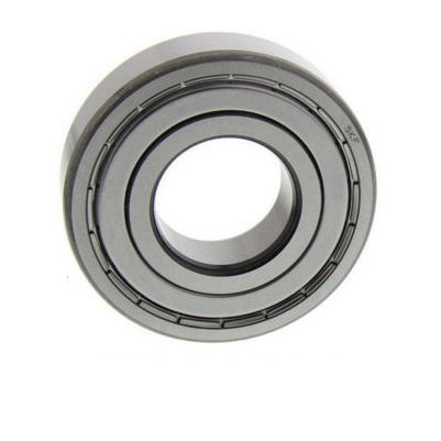 Rolamento pinhao direcao ford corcel vw gol 6001zz (6001zz)