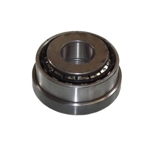 Rolamento duplo pinhao vw gol passat 4 marchas (533370tvp)