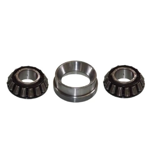 Rolamento duplo pinhao vw gol passat 4 marchas (533370tvp)