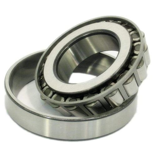 Rolamento roda dianteiro externo asia towner (30203a)