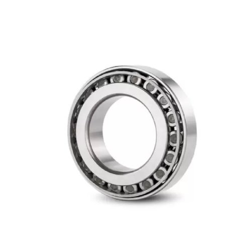 Rolamento roda dianteiro externo asia towner (30203a)