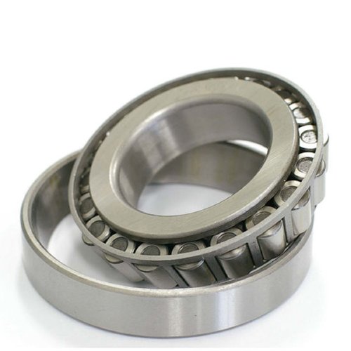 Rolamento roda dianteiro gm d60 ford f600 f700 (2780/2720 fag)